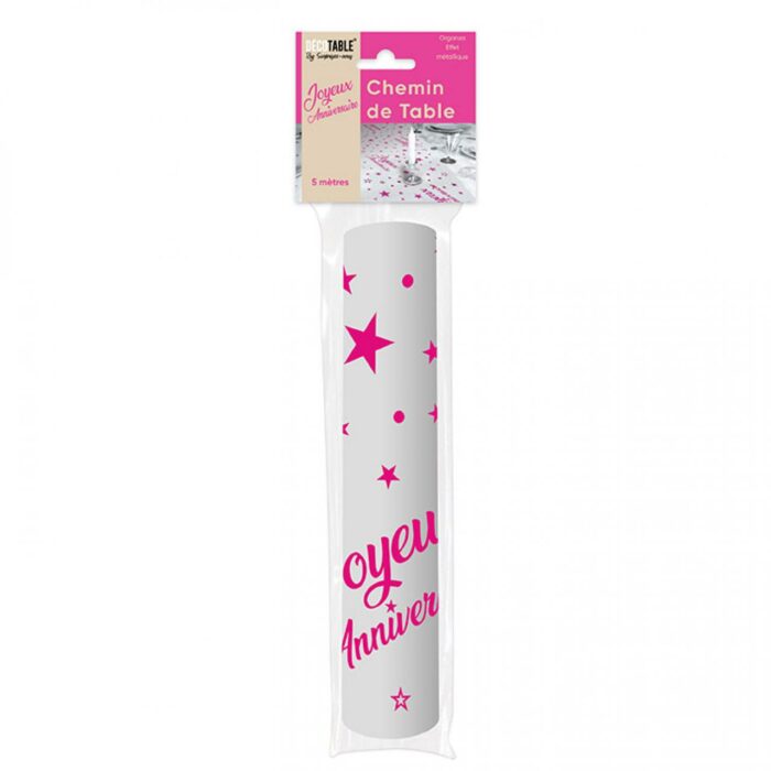 Festivitre 14221g