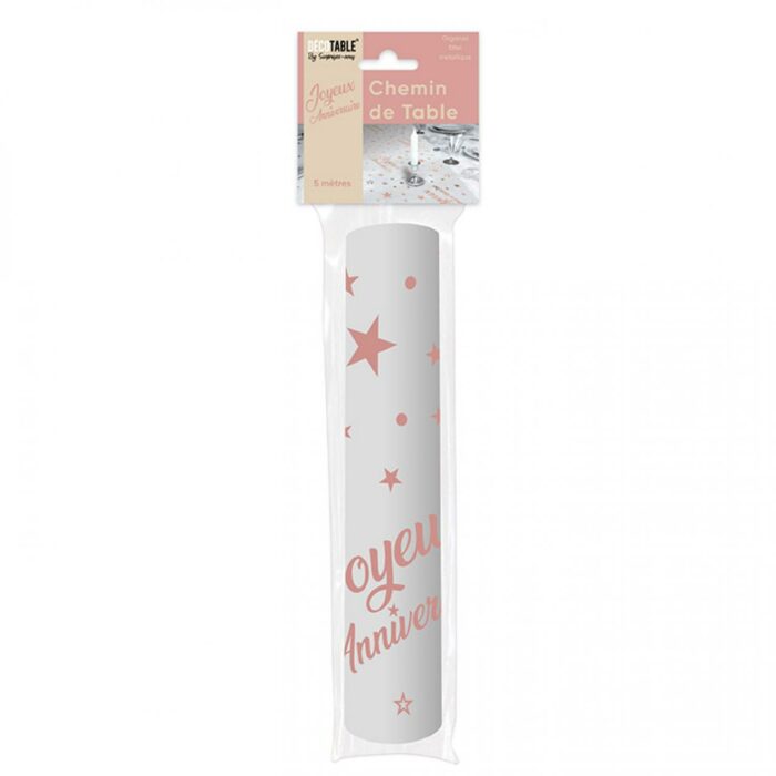 Festivitre 14251g