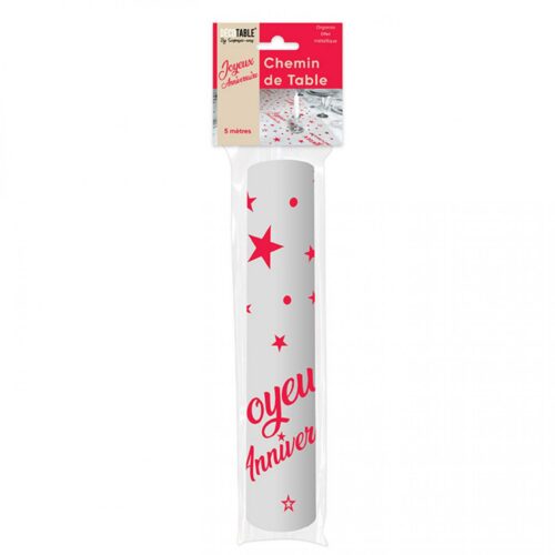 Festivitre 14261g