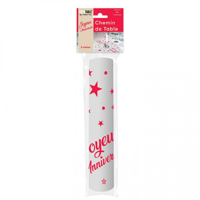 Festivitre 14261g