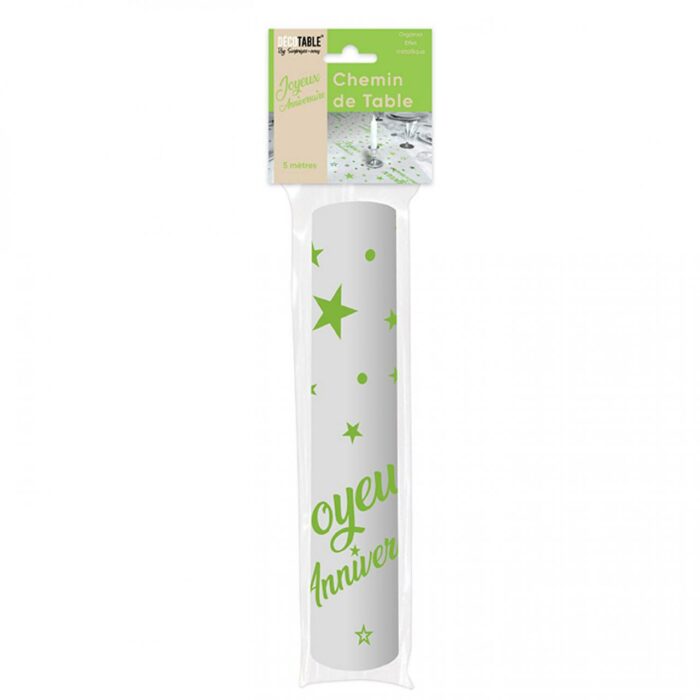 Festivitre 14271g