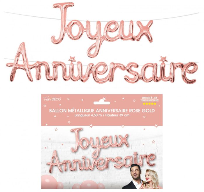 Festivitre 16141g