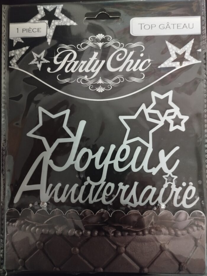 Festivitre 1708352246409