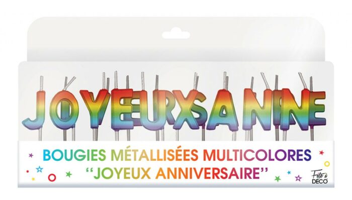 Festivitre 20061g 1