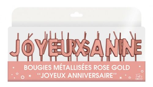 Festivitre 20081g