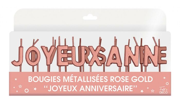 Festivitre 20081g
