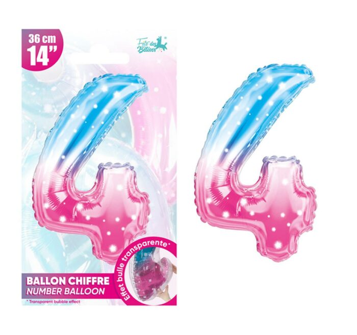 Festivitre 21171g