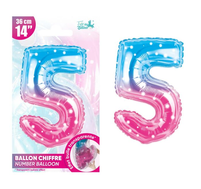 Festivitre 21181g