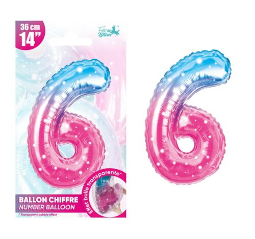 Festivitre 21191g