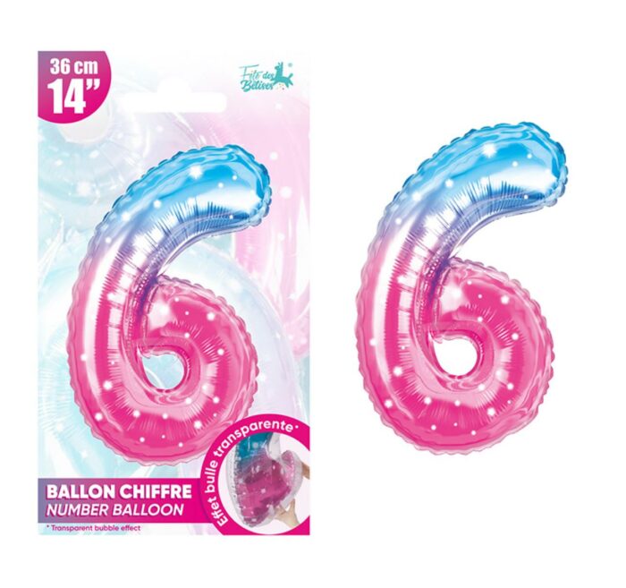 Festivitre 21191g