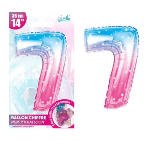 Festivitre 21201g