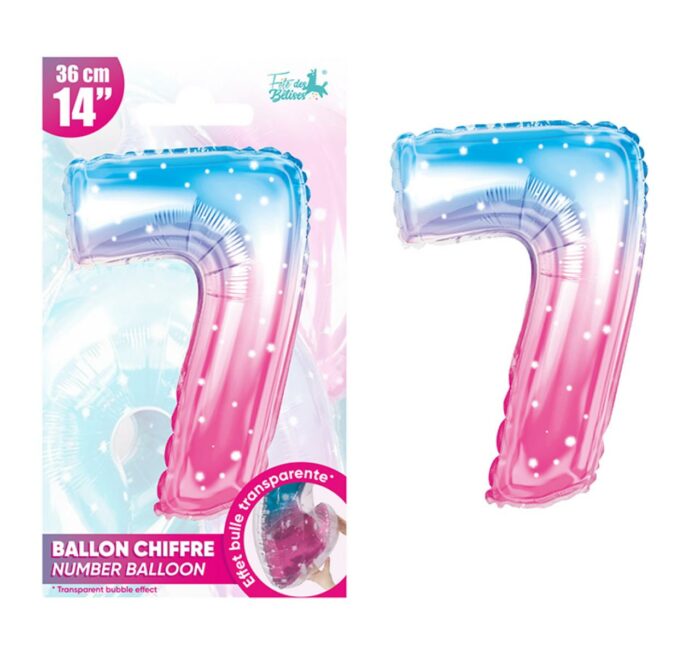 Festivitre 21201g