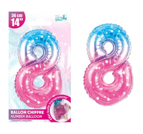 Festivitre 21211g