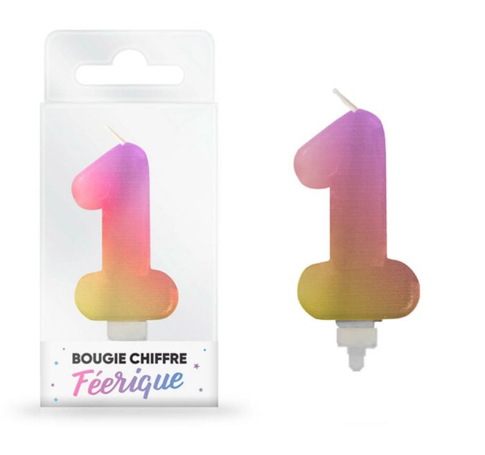 Festivitre 21241g
