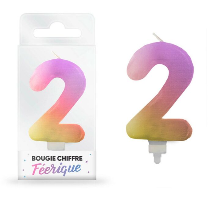 Festivitre 21251g