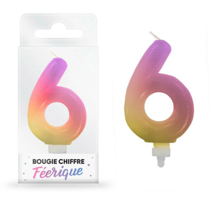 Festivitre 21291g