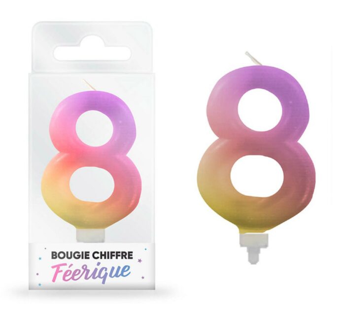 Festivitre 21311g