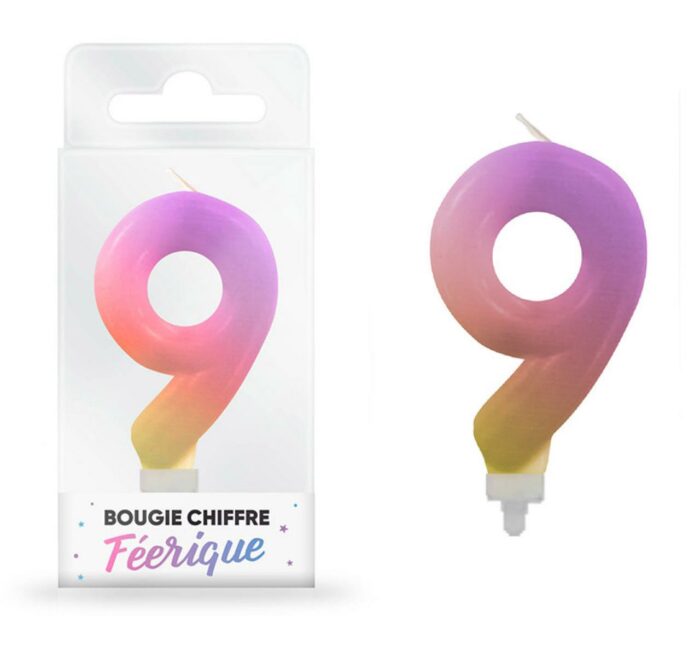 Festivitre 21321g