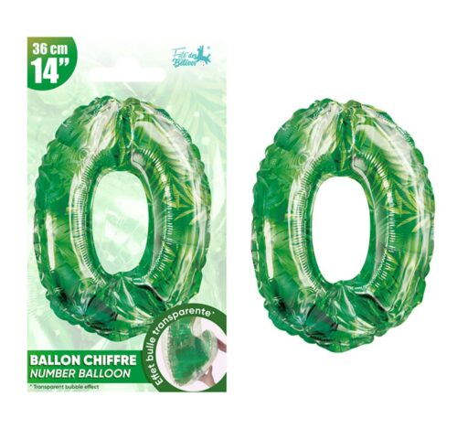 Festivitre 21331g