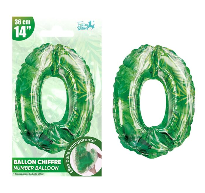 Festivitre 21331g