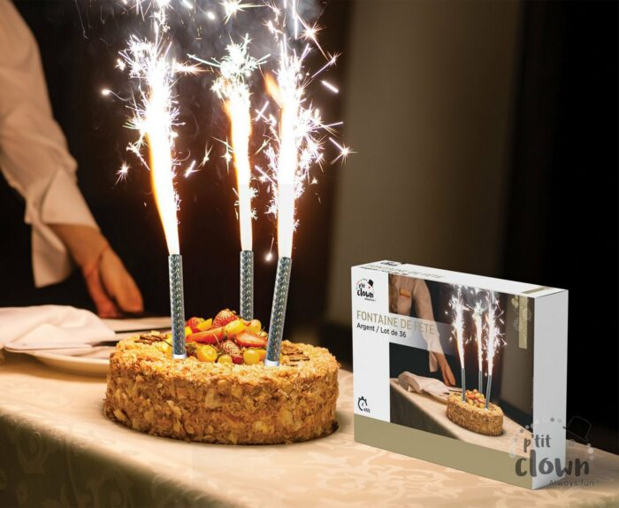 Festivitre 41201 099363900 1505 07062023