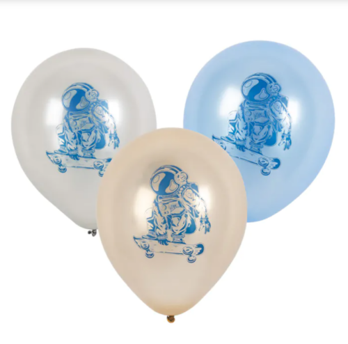 Festivitre 50506