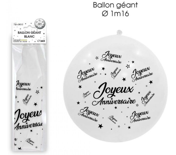 Festivitre 6561g