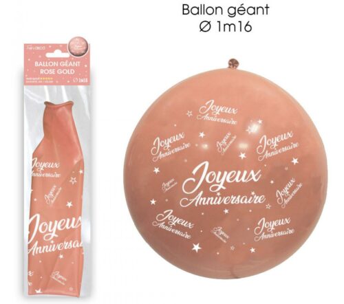 Festivitre 6591g