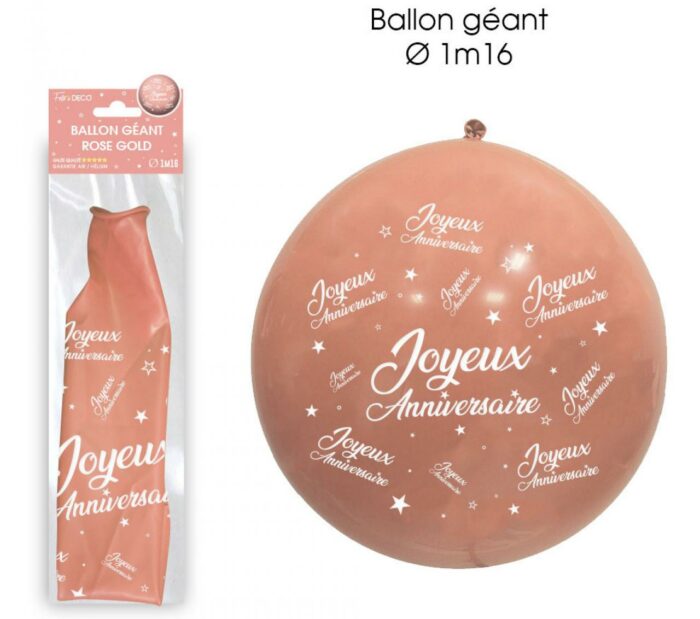 Festivitre 6591g
