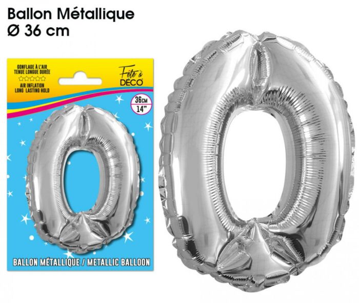 Festivitre 6801g