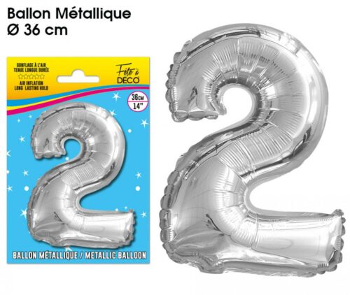 Festivitre 6821g