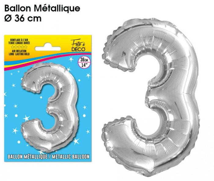 Festivitre 6831g