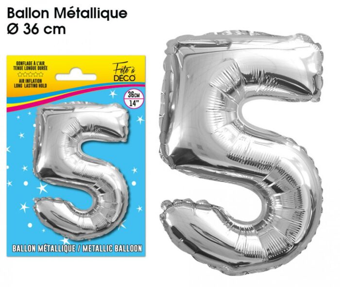 Festivitre 6851g