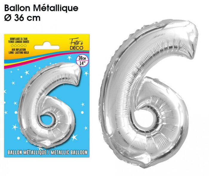 Festivitre 6861g
