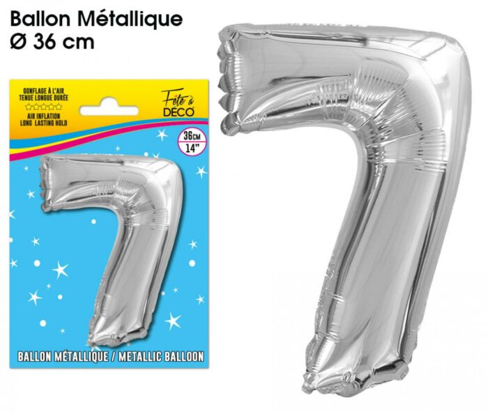 Festivitre 6871g
