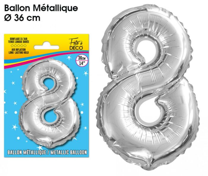 Festivitre 6881g