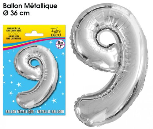 Festivitre 6891g