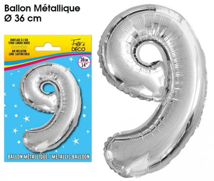 Festivitre 6891g