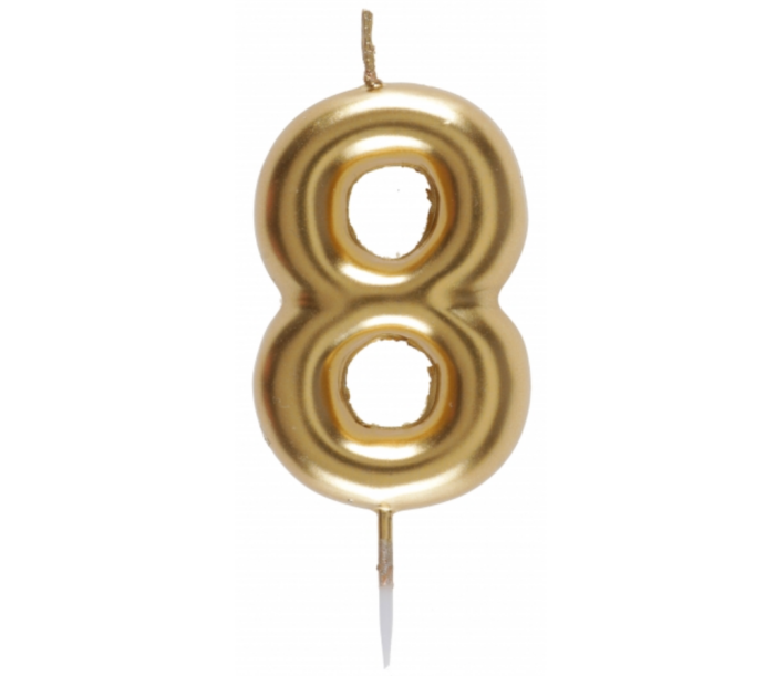 Festivitre 6933 08
