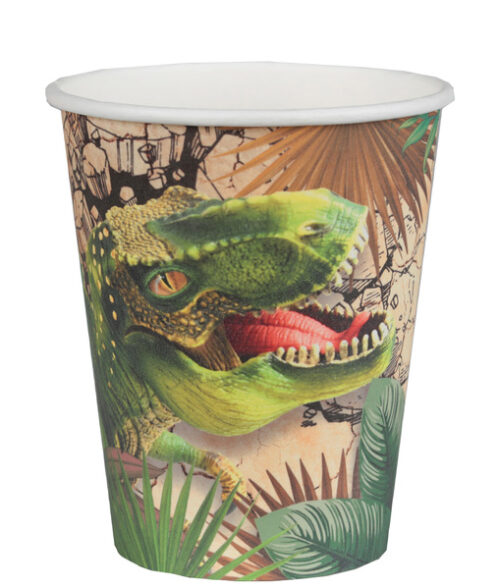 Festivitre 7286 99 Multicolore
