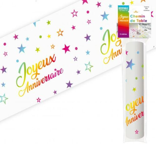 Festivitre 73922g
