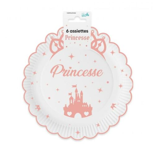 Festivitre 74681g