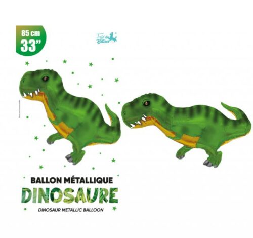 Festivitre 75111g