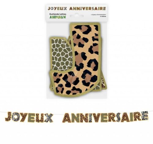Festivitre 75281g