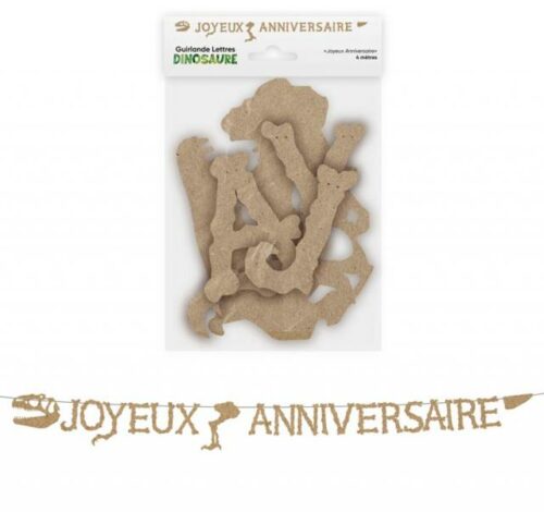 Festivitre 75291g