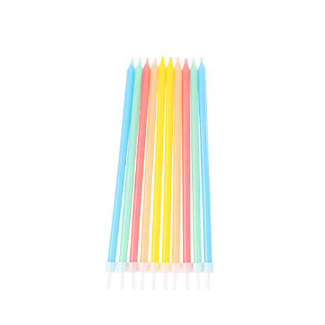 Festivitre 77587 2d8f18c