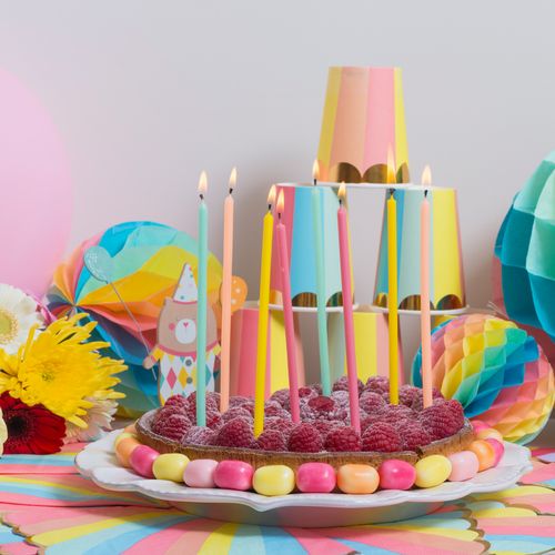 Festivitre 77587 A