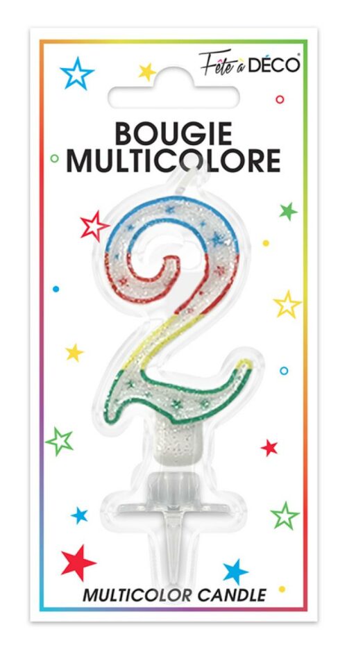 Festivitre 7921g