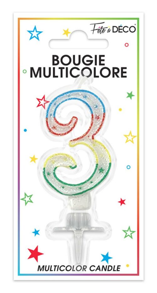 Festivitre 7931g