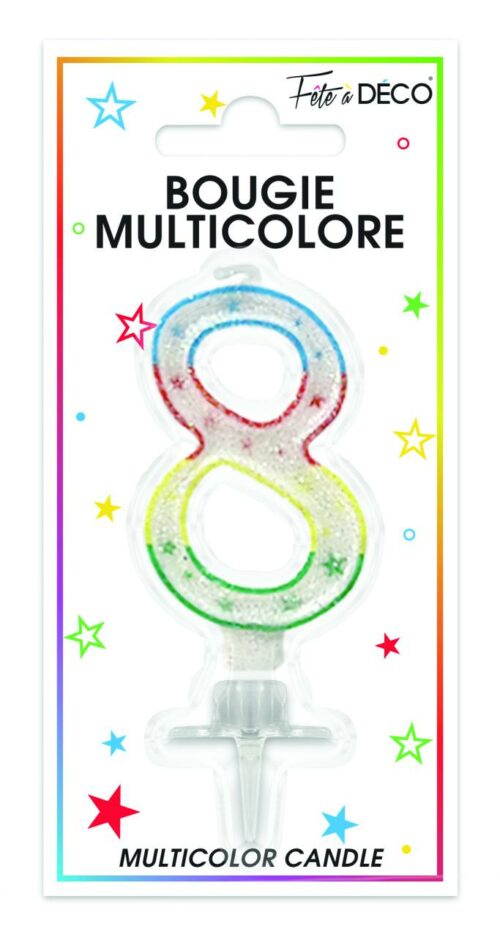Festivitre 7981g